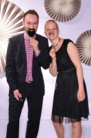 20150523-Photobox-Hochzeit-6963_web