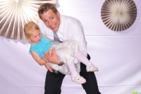 20150523-Photobox-Hochzeit-6964_web