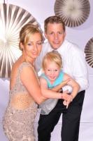 20150523-Photobox-Hochzeit-6965_web