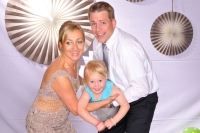 20150523-Photobox-Hochzeit-6966_web