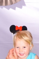 20150523-Photobox-Hochzeit-6967_web