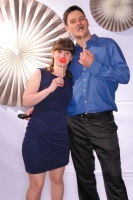 20150523-Photobox-Hochzeit-6974_web