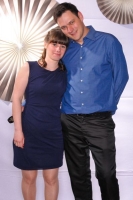 20150523-Photobox-Hochzeit-6977_web