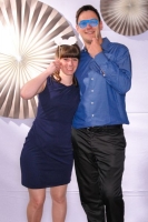 20150523-Photobox-Hochzeit-6979_web