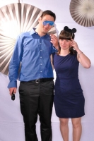 20150523-Photobox-Hochzeit-6980_web