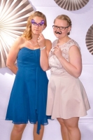 20150523-Photobox-Hochzeit-6981_web