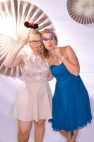 20150523-Photobox-Hochzeit-6982_web