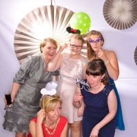 20150523-Photobox-Hochzeit-6983_web