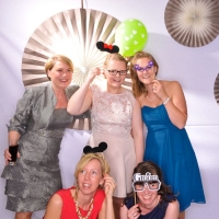 20150523-Photobox-Hochzeit-6984_web