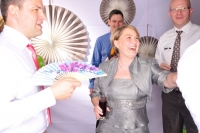 20150523-Photobox-Hochzeit-6985_web