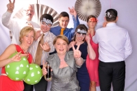 20150523-Photobox-Hochzeit-6989_web