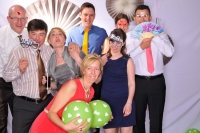 20150523-Photobox-Hochzeit-6990_web