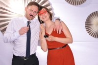 20150523-Photobox-Hochzeit-6999_web