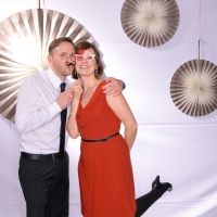 20150523-Photobox-Hochzeit-7000_web