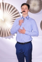 20150523-Photobox-Hochzeit-7003_web