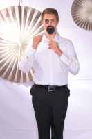 20150523-Photobox-Hochzeit-7005_web