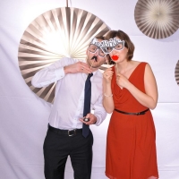 20150523-Photobox-Hochzeit-7006_web