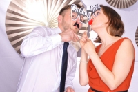 20150523-Photobox-Hochzeit-7007_web