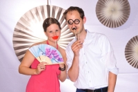 20150523-Photobox-Hochzeit-7009_web