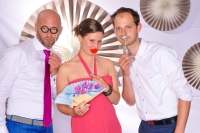 20150523-Photobox-Hochzeit-7010_web