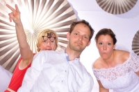 20150523-Photobox-Hochzeit-7011_web