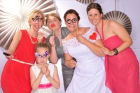 20150523-Photobox-Hochzeit-7012_web
