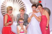 20150523-Photobox-Hochzeit-7013_web
