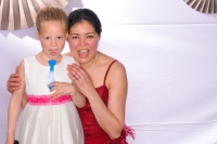 20150523-Photobox-Hochzeit-7014_web