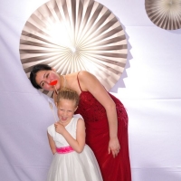 20150523-Photobox-Hochzeit-7021_web