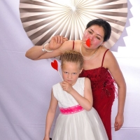 20150523-Photobox-Hochzeit-7022_web