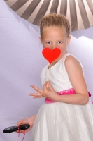 20150523-Photobox-Hochzeit-7025_web