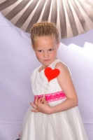 20150523-Photobox-Hochzeit-7026_web