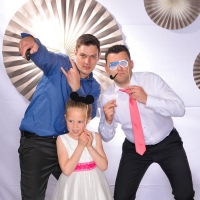 20150523-Photobox-Hochzeit-7027_web