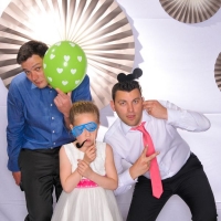 20150523-Photobox-Hochzeit-7032_web