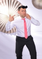 20150523-Photobox-Hochzeit-7033_web