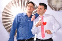 20150523-Photobox-Hochzeit-7034_web