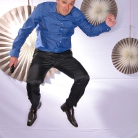 20150523-Photobox-Hochzeit-7035_web