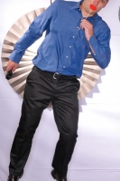 20150523-Photobox-Hochzeit-7036_web