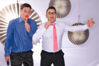 20150523-Photobox-Hochzeit-7037_web