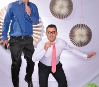 20150523-Photobox-Hochzeit-7039_web