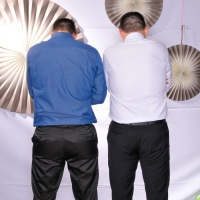 20150523-Photobox-Hochzeit-7041_web