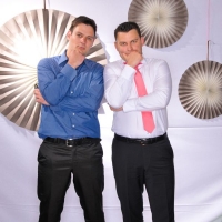 20150523-Photobox-Hochzeit-7042_web