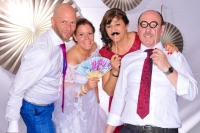 20150523-Photobox-Hochzeit-7043_web