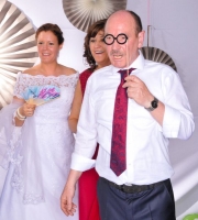 20150523-Photobox-Hochzeit-7044_web