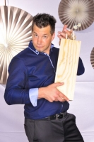 20150523-Photobox-Hochzeit-7047_web