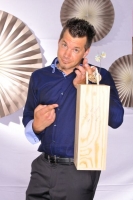 20150523-Photobox-Hochzeit-7048_web