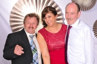 20150523-Photobox-Hochzeit-7050_web