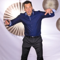 20150523-Photobox-Hochzeit-7052_web