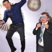 20150523-Photobox-Hochzeit-7053_web