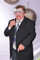 20150523-Photobox-Hochzeit-7054_web